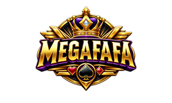 LOGO situs slot bonus new member 30 ribu